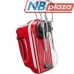 Міксер KitchenAid 5KHM6118EER Міксер KitchenAid 5KHM6118EER