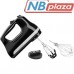 Міксер KitchenAid 5KHM6118EOB