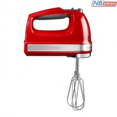 Міксер KitchenAid 5KHM9212EER