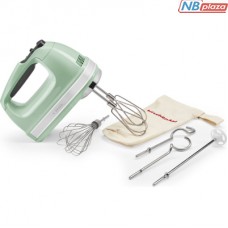 Міксер KitchenAid 5KHM9212EPT