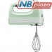 Міксер KitchenAid 5KHM9212EPT Міксер KitchenAid 5KHM9212EPT