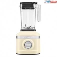 Блендер KitchenAid 5KSB1325EAC