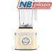 Блендер KitchenAid 5KSB1325EAC