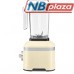 Блендер KitchenAid 5KSB1325EAC Блендер KitchenAid 5KSB1325EAC