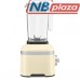 Блендер KitchenAid 5KSB1325EAC Блендер KitchenAid 5KSB1325EAC