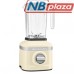 Блендер KitchenAid 5KSB1325EAC Блендер KitchenAid 5KSB1325EAC
