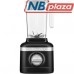 Блендер KitchenAid 5KSB1325EBM