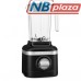 Блендер KitchenAid 5KSB1325EBM Блендер KitchenAid 5KSB1325EBM
