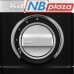 Блендер KitchenAid 5KSB1325EBM Блендер KitchenAid 5KSB1325EBM