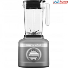 Блендер KitchenAid 5KSB1325EDG