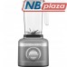 Блендер KitchenAid 5KSB1325EDG