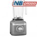 Блендер KitchenAid 5KSB1325EDG Блендер KitchenAid 5KSB1325EDG