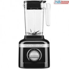 Блендер KitchenAid 5KSB1330EOB