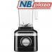 Блендер KitchenAid 5KSB1330EOB