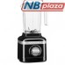 Блендер KitchenAid 5KSB1330EOB Блендер KitchenAid 5KSB1330EOB