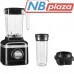 Блендер KitchenAid 5KSB1330EOB Блендер KitchenAid 5KSB1330EOB