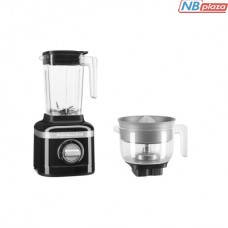 Блендер KitchenAid 5KSB1350EOB