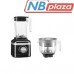 Блендер KitchenAid 5KSB1350EOB