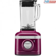 Блендер KitchenAid 5KSB4026EBE