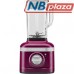 Блендер KitchenAid 5KSB4026EBE