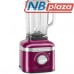 Блендер KitchenAid 5KSB4026EBE Блендер KitchenAid 5KSB4026EBE