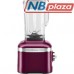 Блендер KitchenAid 5KSB4026EBE Блендер KitchenAid 5KSB4026EBE