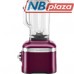 Блендер KitchenAid 5KSB4026EBE Блендер KitchenAid 5KSB4026EBE