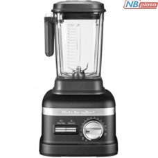 Блендер KitchenAid 5KSB8270EBK