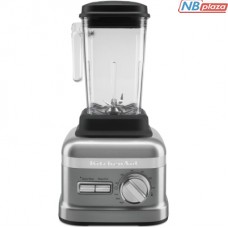 Блендер KitchenAid 5KSBC1B0ECU
