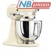 Міксер KitchenAid 5KSM125EAC