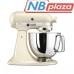 Міксер KitchenAid 5KSM125EAC Міксер KitchenAid 5KSM125EAC