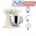 Міксер KitchenAid 5KSM125EAC Міксер KitchenAid 5KSM125EAC
