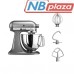 Міксер KitchenAid 5KSM125ECU Міксер KitchenAid 5KSM125ECU