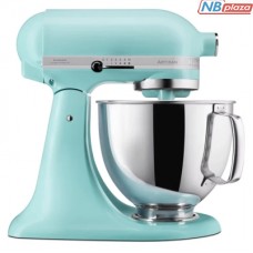 Кухонний комбайн KitchenAid 5KSM125EMI