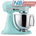 Кухонний комбайн KitchenAid 5KSM125EMI
