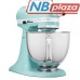 Кухонний комбайн KitchenAid 5KSM125EMI Кухонний комбайн KitchenAid 5KSM125EMI