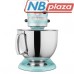 Кухонний комбайн KitchenAid 5KSM125EMI Кухонний комбайн KitchenAid 5KSM125EMI