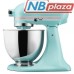 Кухонний комбайн KitchenAid 5KSM125EMI Кухонний комбайн KitchenAid 5KSM125EMI