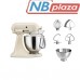 Міксер KitchenAid 5KSM175PSEAC