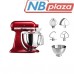 Міксер KitchenAid 5KSM175PSECA