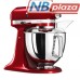 Міксер KitchenAid 5KSM175PSECA Міксер KitchenAid 5KSM175PSECA