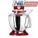 Міксер KitchenAid 5KSM175PSECA Міксер KitchenAid 5KSM175PSECA