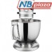 Кухонний комбайн KitchenAid 5KSM175PSECU Кухонний комбайн KitchenAid 5KSM175PSECU