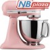 Кухонний комбайн KitchenAid 5KSM175PSEDR Кухонний комбайн KitchenAid 5KSM175PSEDR
