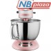 Кухонний комбайн KitchenAid 5KSM175PSEDR Кухонний комбайн KitchenAid 5KSM175PSEDR