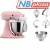 Кухонний комбайн KitchenAid 5KSM175PSEDR Кухонний комбайн KitchenAid 5KSM175PSEDR