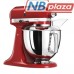 Міксер KitchenAid 5KSM175PSEER