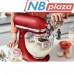 Міксер KitchenAid 5KSM175PSEER Міксер KitchenAid 5KSM175PSEER