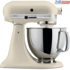 Кухонний комбайн KitchenAid 5KSM175PSEFL