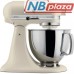 Кухонний комбайн KitchenAid 5KSM175PSEFL